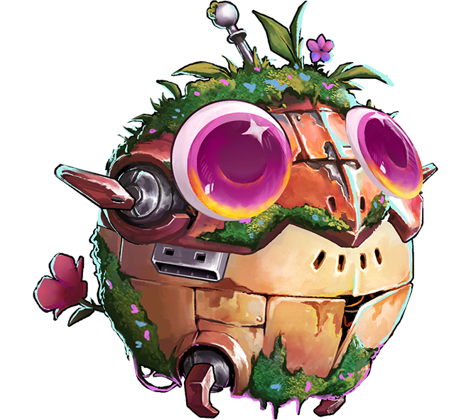 Russel