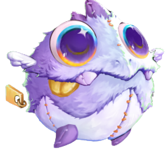 Vivian